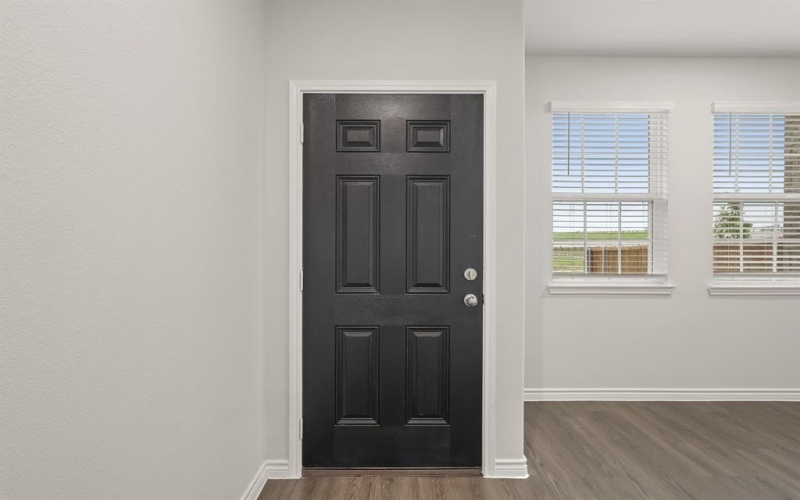 109 Driftwood Drive, Cleburne, TX 76033, 4 Bedrooms Bedrooms, ,2 BathroomsBathrooms,Residential,For Sale,109 Driftwood Drive,20824012