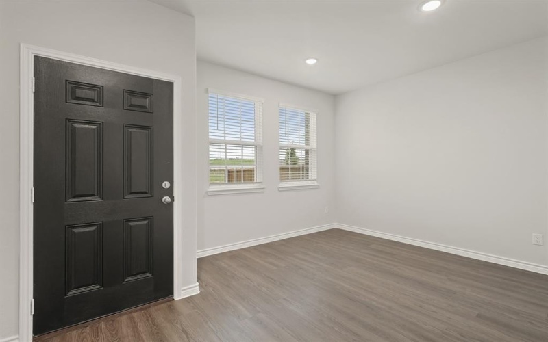 109 Driftwood Drive, Cleburne, TX 76033, 4 Bedrooms Bedrooms, ,2 BathroomsBathrooms,Residential,For Sale,109 Driftwood Drive,20824012