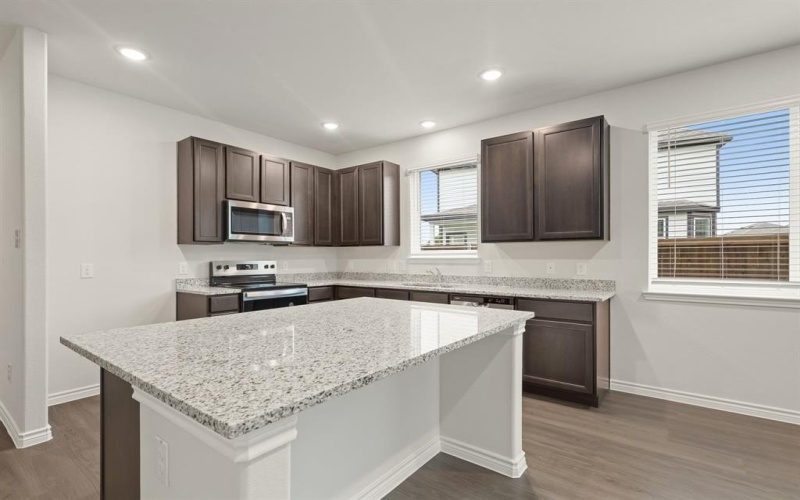 109 Driftwood Drive, Cleburne, TX 76033, 4 Bedrooms Bedrooms, ,2 BathroomsBathrooms,Residential,For Sale,109 Driftwood Drive,20824012