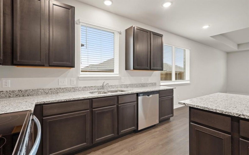109 Driftwood Drive, Cleburne, TX 76033, 4 Bedrooms Bedrooms, ,2 BathroomsBathrooms,Residential,For Sale,109 Driftwood Drive,20824012