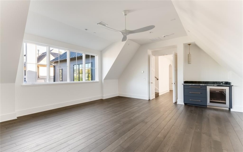 3220 Colgate Avenue, University Park, TX 75225, 5 Bedrooms Bedrooms, ,6 BathroomsBathrooms,Residential,For Sale,3220 Colgate Avenue,20848891