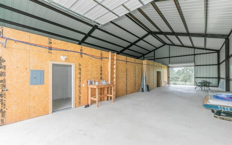 155 Corado Road, Montague, TX 76251, ,Residential,En Venta,155 Corado Road,0,20827292