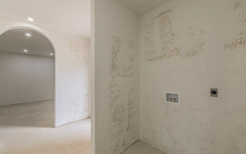 155 Corado Road, Montague, TX 76251, ,Residential,En Venta,155 Corado Road,0,20827292