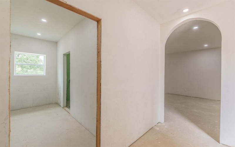 155 Corado Road, Montague, TX 76251, ,Residential,En Venta,155 Corado Road,0,20827292