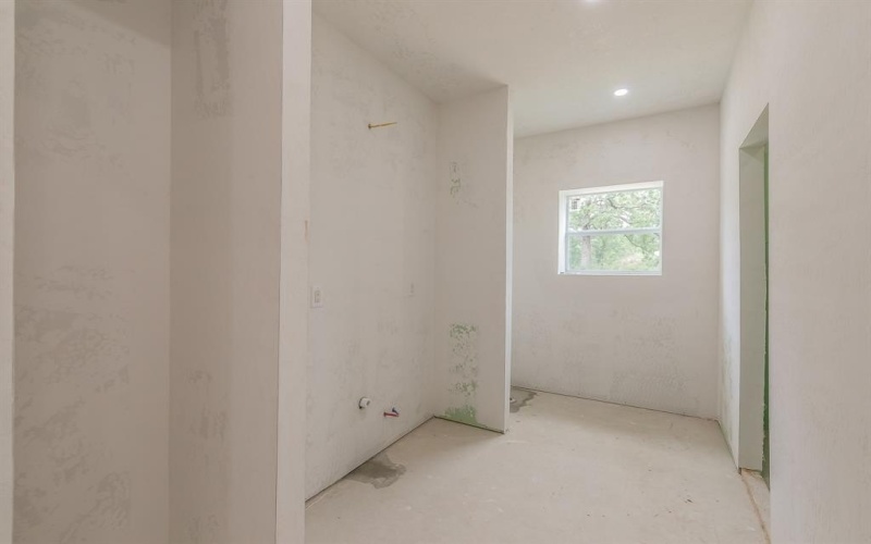 155 Corado Road, Montague, TX 76251, ,Residential,En Venta,155 Corado Road,0,20827292