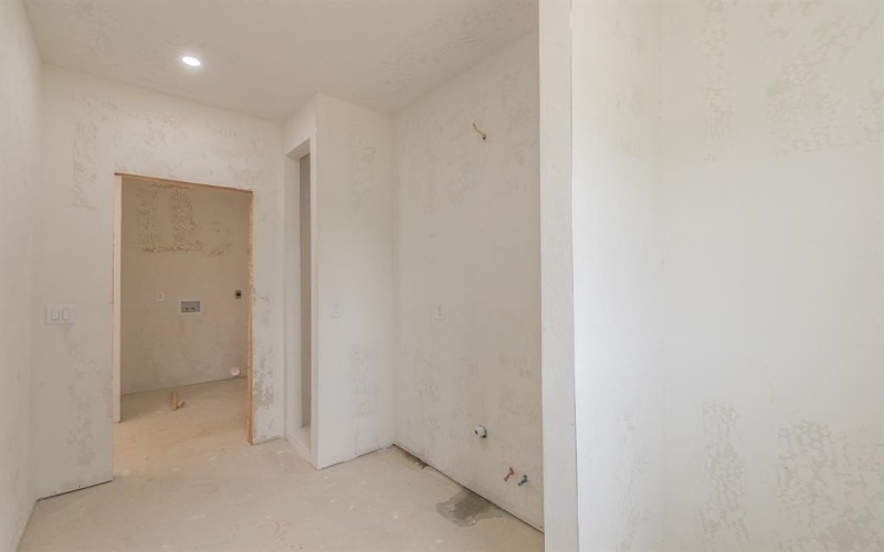 155 Corado Road, Montague, TX 76251, ,Residential,En Venta,155 Corado Road,0,20827292