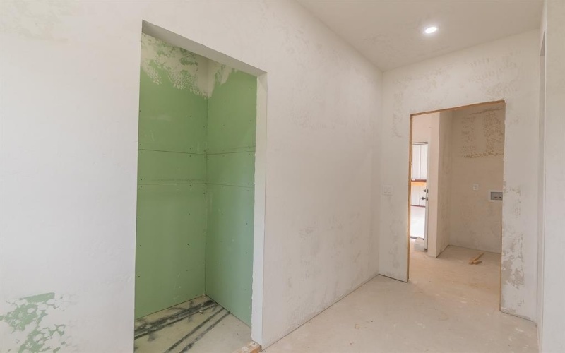 155 Corado Road, Montague, TX 76251, ,Residential,En Venta,155 Corado Road,0,20827292