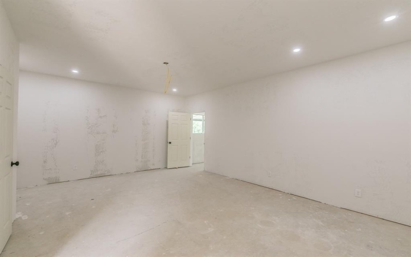 155 Corado Road, Montague, TX 76251, ,Residential,En Venta,155 Corado Road,0,20827292