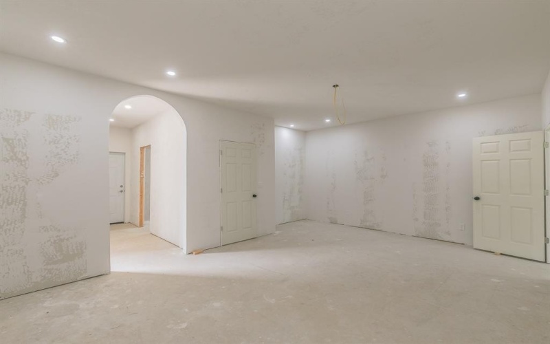 155 Corado Road, Montague, TX 76251, ,Residential,En Venta,155 Corado Road,0,20827292