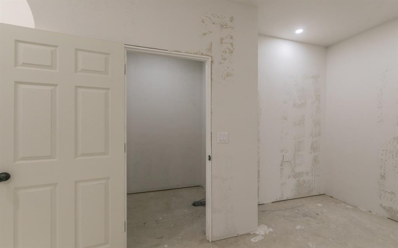 155 Corado Road, Montague, TX 76251, ,Residential,En Venta,155 Corado Road,0,20827292