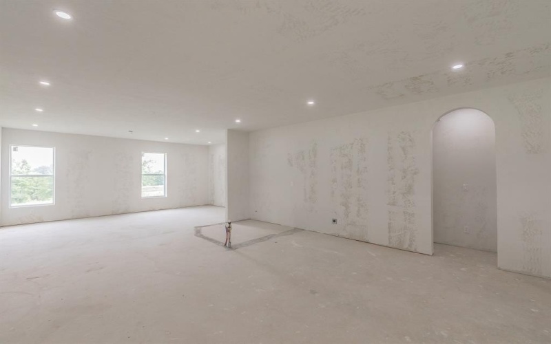 155 Corado Road, Montague, TX 76251, ,Residential,En Venta,155 Corado Road,0,20827292