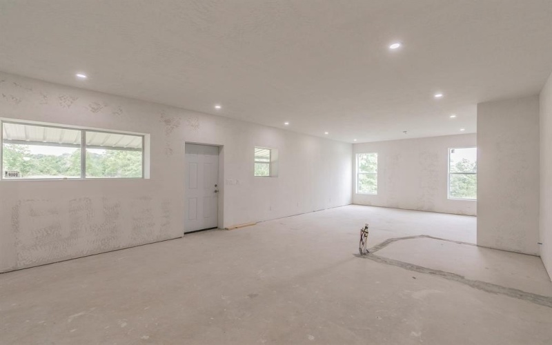 155 Corado Road, Montague, TX 76251, ,Residential,En Venta,155 Corado Road,0,20827292