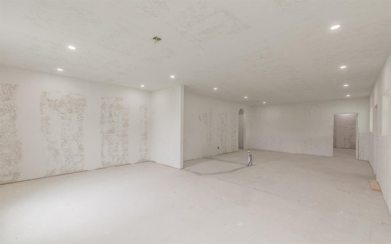 155 Corado Road, Montague, TX 76251, ,Residential,En Venta,155 Corado Road,0,20827292