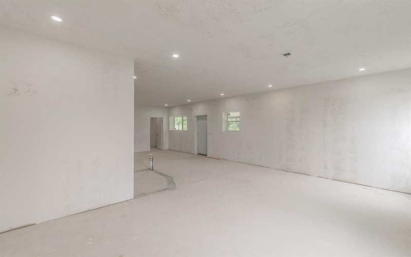 155 Corado Road, Montague, TX 76251, ,Residential,En Venta,155 Corado Road,0,20827292