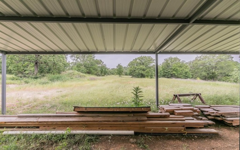 155 Corado Road, Montague, TX 76251, ,Residential,En Venta,155 Corado Road,0,20827292