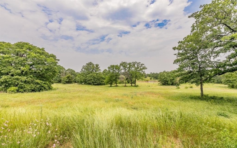 155 Corado Road, Montague, TX 76251, ,Residential,En Venta,155 Corado Road,0,20827292