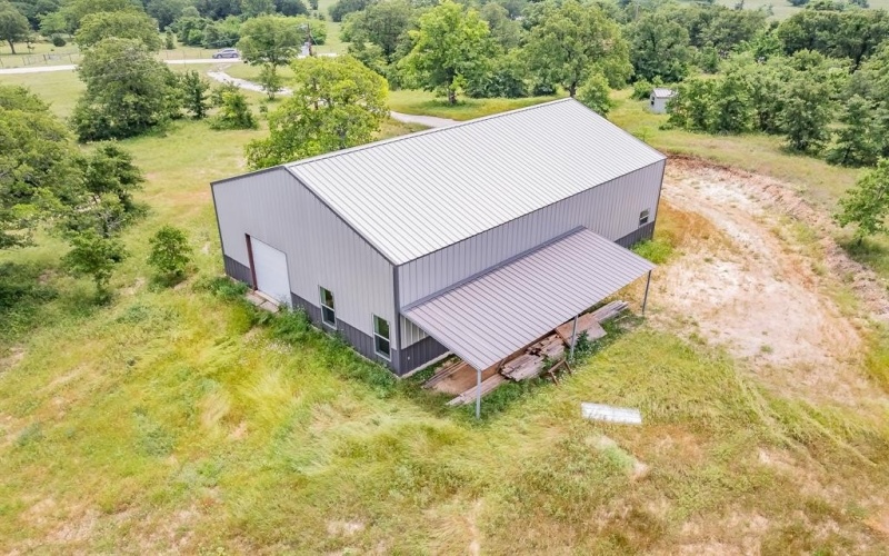 155 Corado Road, Montague, TX 76251, ,Residential,En Venta,155 Corado Road,0,20827292