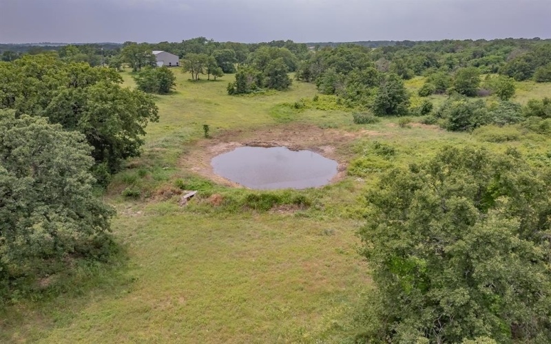 155 Corado Road, Montague, TX 76251, ,Residential,En Venta,155 Corado Road,0,20827292