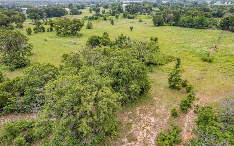 155 Corado Road, Montague, TX 76251, ,Residential,En Venta,155 Corado Road,0,20827292