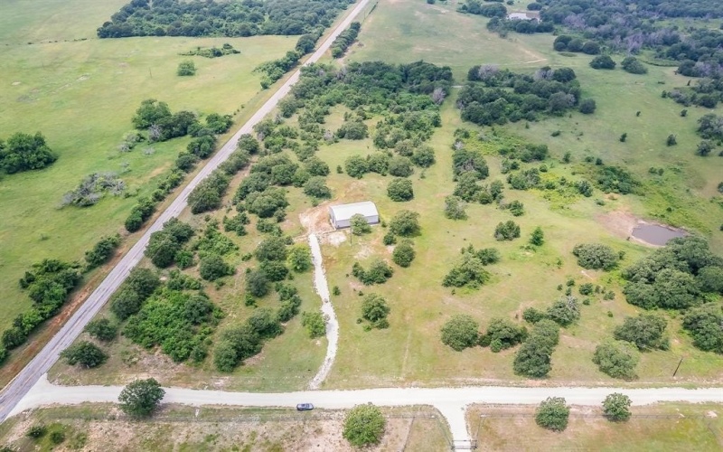 155 Corado Road, Montague, TX 76251, ,Residential,En Venta,155 Corado Road,0,20827292