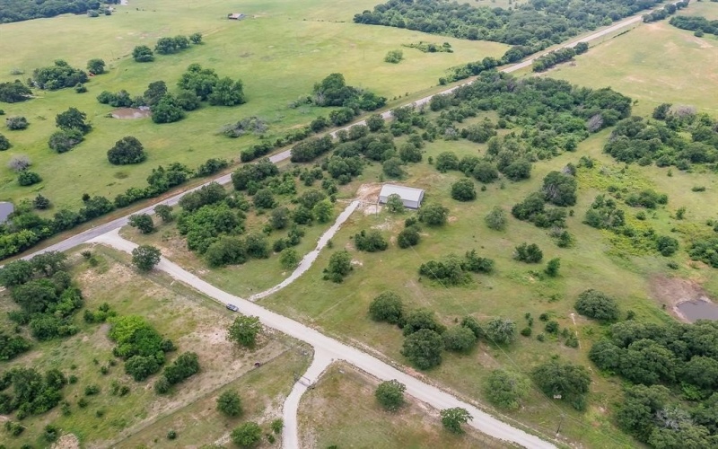 155 Corado Road, Montague, TX 76251, ,Residential,En Venta,155 Corado Road,0,20827292