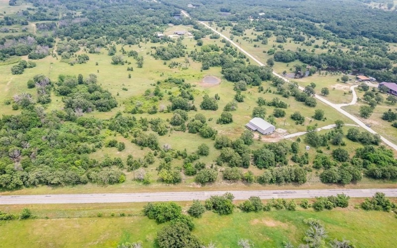 155 Corado Road, Montague, TX 76251, ,Residential,En Venta,155 Corado Road,0,20827292