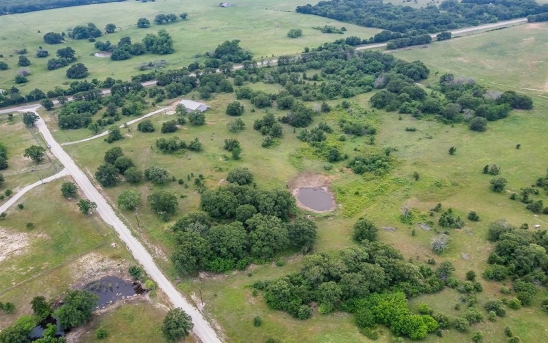 155 Corado Road, Montague, TX 76251, ,Residential,En Venta,155 Corado Road,0,20827292