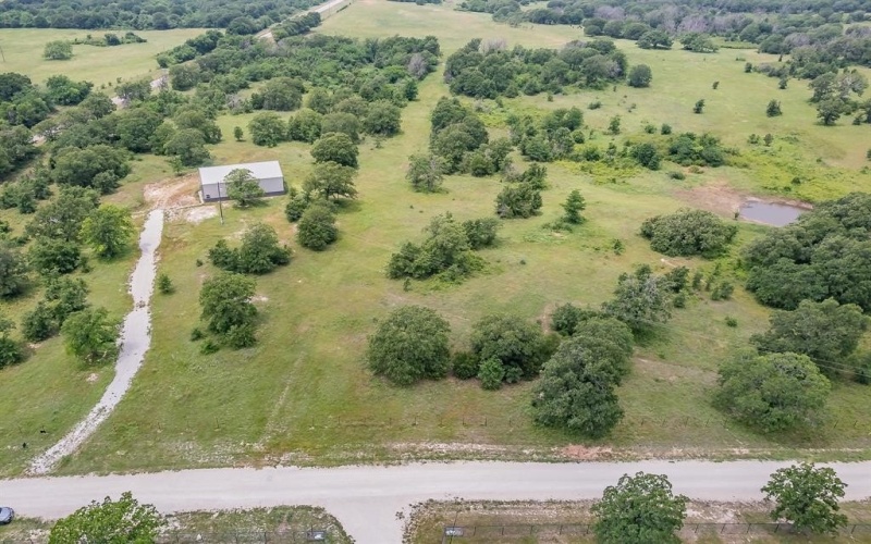 155 Corado Road, Montague, TX 76251, ,Residential,En Venta,155 Corado Road,0,20827292