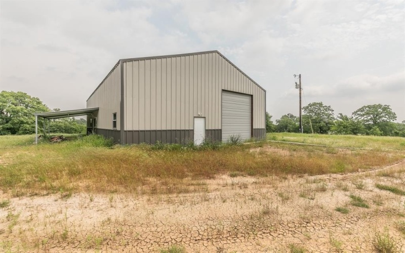 155 Corado Road, Montague, TX 76251, ,Residential,En Venta,155 Corado Road,0,20827292