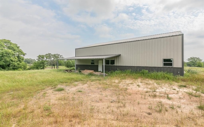155 Corado Road, Montague, TX 76251, ,Residential,En Venta,155 Corado Road,0,20827292
