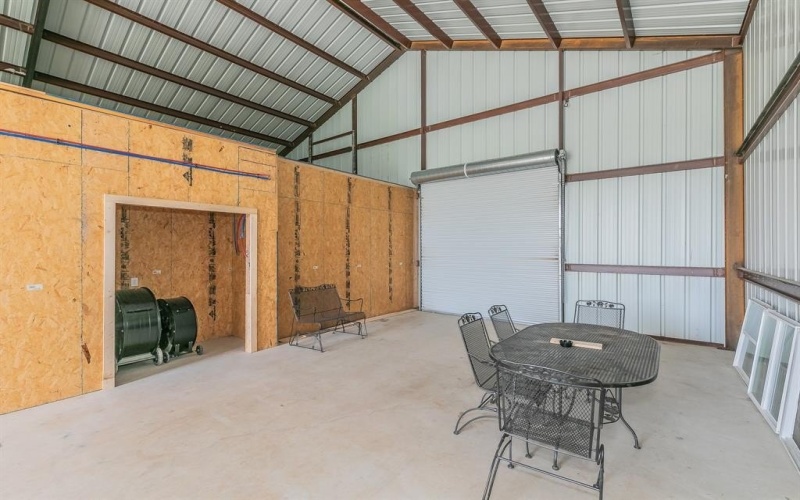 155 Corado Road, Montague, TX 76251, ,Residential,En Venta,155 Corado Road,0,20827292