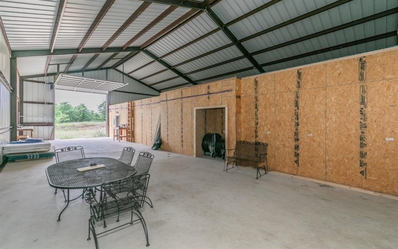 155 Corado Road, Montague, TX 76251, ,Residential,En Venta,155 Corado Road,0,20827292