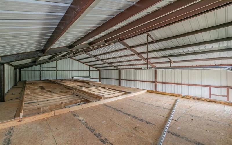 155 Corado Road, Montague, TX 76251, ,Residential,En Venta,155 Corado Road,0,20827292