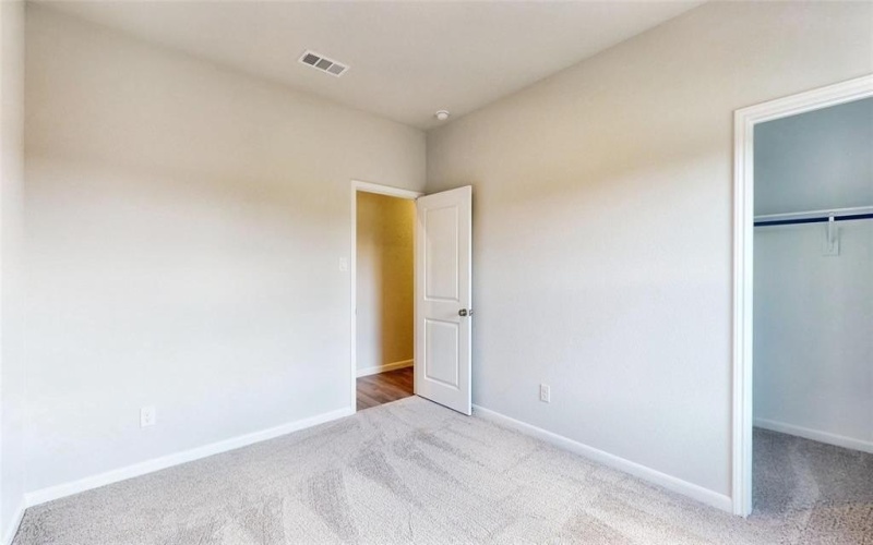 103 Annabelle Street, Cleburne, TX 76031, 3 Bedrooms Bedrooms, ,2 BathroomsBathrooms,Residential,For Sale,103 Annabelle Street,20821360