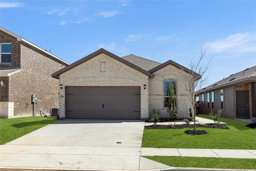 1701 Teton River Drive, Blue Ridge, TX 75424, 3 Bedrooms Bedrooms, ,2 BathroomsBathrooms,Residential,For Sale,1701 Teton River Drive,20827598