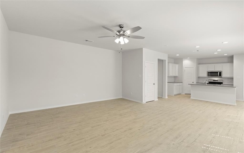 1701 Teton River Drive, Blue Ridge, TX 75424, 3 Bedrooms Bedrooms, ,2 BathroomsBathrooms,Residential,For Sale,1701 Teton River Drive,20827598