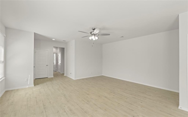 1701 Teton River Drive, Blue Ridge, TX 75424, 3 Bedrooms Bedrooms, ,2 BathroomsBathrooms,Residential,For Sale,1701 Teton River Drive,20827598