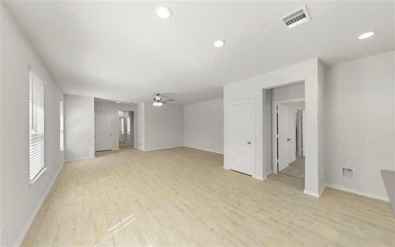 1701 Teton River Drive, Blue Ridge, TX 75424, 3 Bedrooms Bedrooms, ,2 BathroomsBathrooms,Residential,For Sale,1701 Teton River Drive,20827598