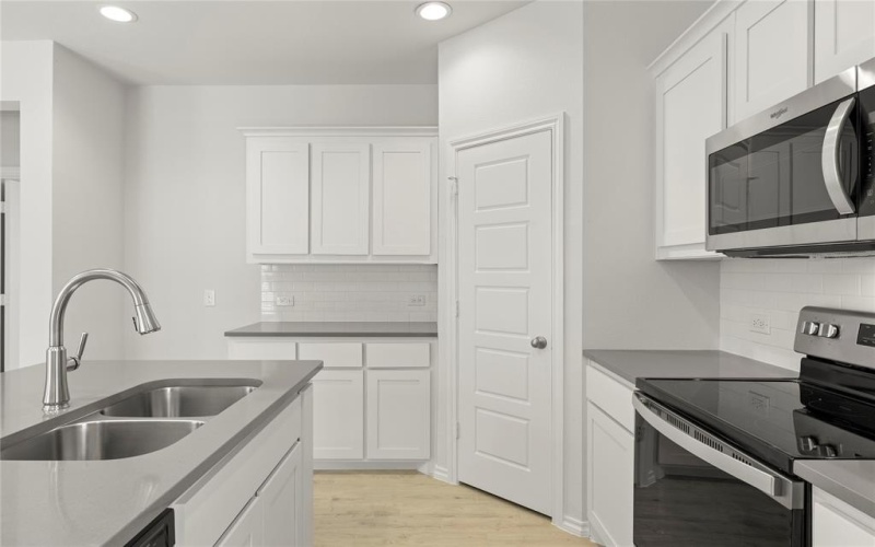 1701 Teton River Drive, Blue Ridge, TX 75424, 3 Bedrooms Bedrooms, ,2 BathroomsBathrooms,Residential,For Sale,1701 Teton River Drive,20827598