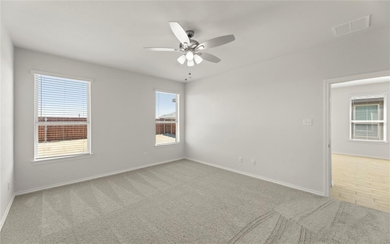 1701 Teton River Drive, Blue Ridge, TX 75424, 3 Bedrooms Bedrooms, ,2 BathroomsBathrooms,Residential,For Sale,1701 Teton River Drive,20827598