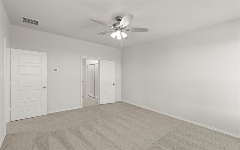 1701 Teton River Drive, Blue Ridge, TX 75424, 3 Bedrooms Bedrooms, ,2 BathroomsBathrooms,Residential,For Sale,1701 Teton River Drive,20827598