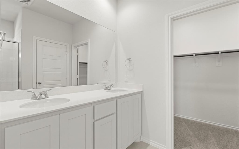 1701 Teton River Drive, Blue Ridge, TX 75424, 3 Bedrooms Bedrooms, ,2 BathroomsBathrooms,Residential,For Sale,1701 Teton River Drive,20827598