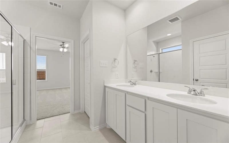 1701 Teton River Drive, Blue Ridge, TX 75424, 3 Bedrooms Bedrooms, ,2 BathroomsBathrooms,Residential,For Sale,1701 Teton River Drive,20827598