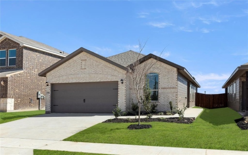 1701 Teton River Drive, Blue Ridge, TX 75424, 3 Bedrooms Bedrooms, ,2 BathroomsBathrooms,Residential,For Sale,1701 Teton River Drive,20827598