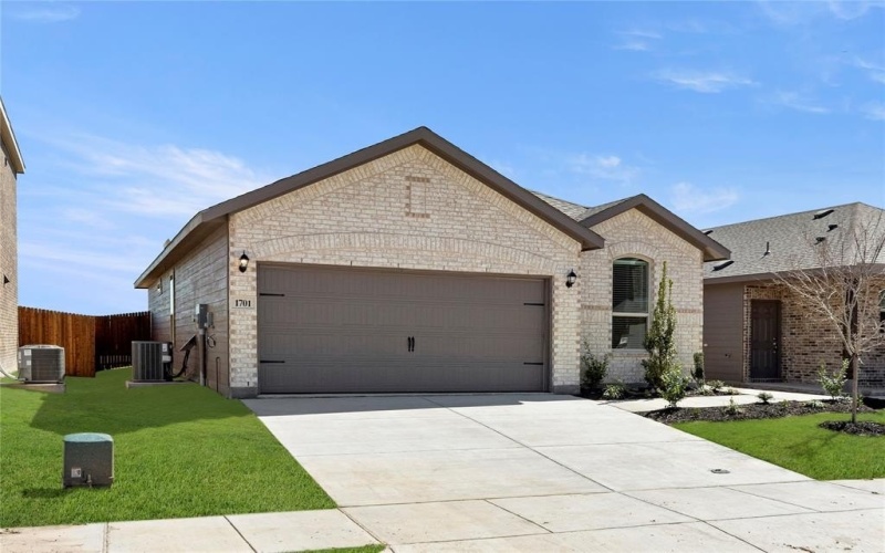 1701 Teton River Drive, Blue Ridge, TX 75424, 3 Bedrooms Bedrooms, ,2 BathroomsBathrooms,Residential,For Sale,1701 Teton River Drive,20827598