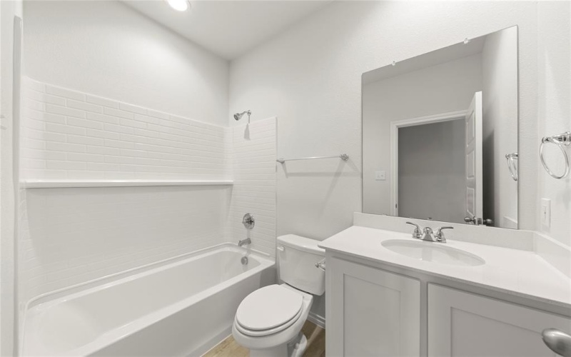1701 Teton River Drive, Blue Ridge, TX 75424, 3 Bedrooms Bedrooms, ,2 BathroomsBathrooms,Residential,For Sale,1701 Teton River Drive,20827598