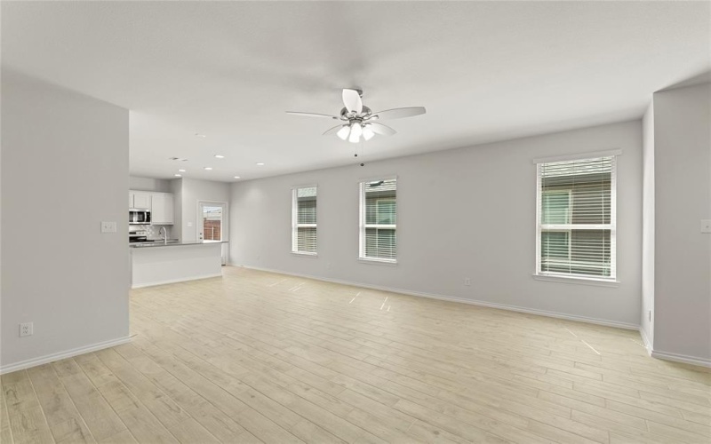 1701 Teton River Drive, Blue Ridge, TX 75424, 3 Bedrooms Bedrooms, ,2 BathroomsBathrooms,Residential,For Sale,1701 Teton River Drive,20827598