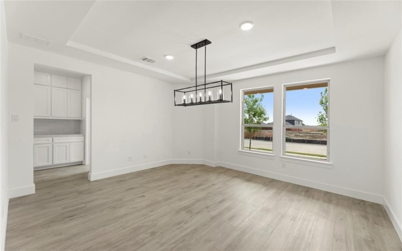 2510 Rolling Hills Drive, Melissa, TX 75454, 5 Habitaciones Habitaciones , ,5 BañosBaños,Residential,En Venta,2510 Rolling Hills Drive,20866263