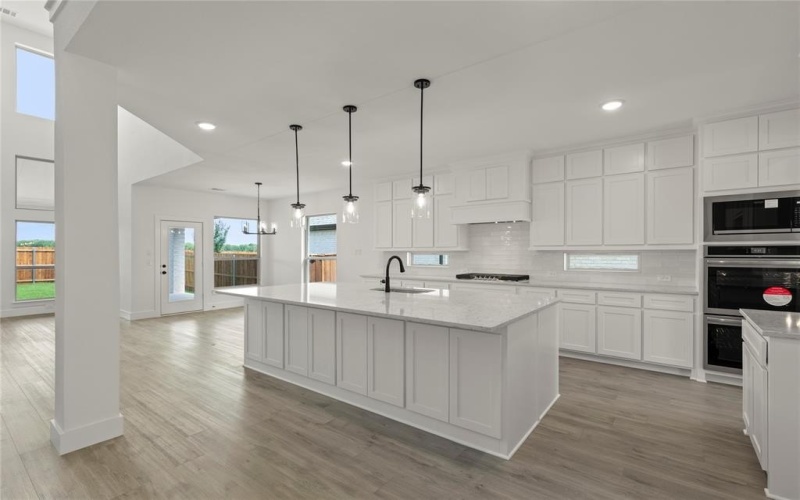 2510 Rolling Hills Drive, Melissa, TX 75454, 5 Habitaciones Habitaciones , ,5 BañosBaños,Residential,En Venta,2510 Rolling Hills Drive,20866263