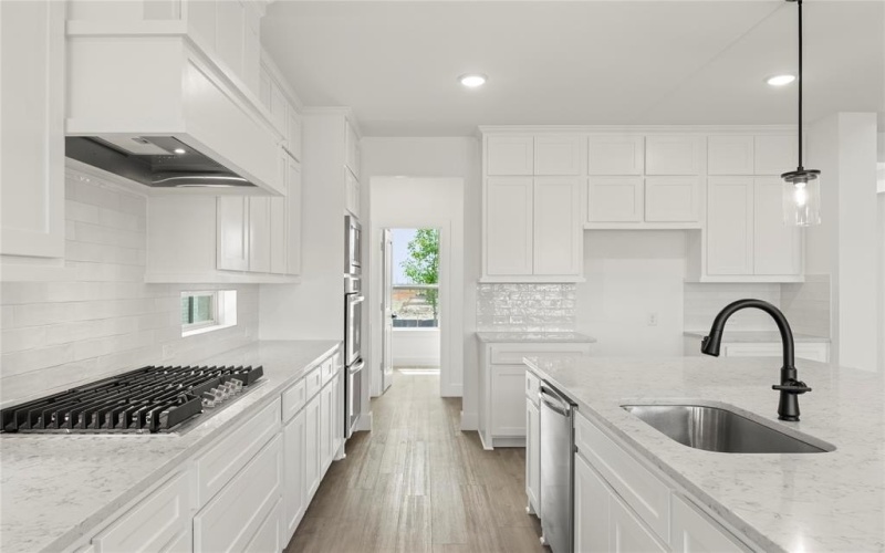 2510 Rolling Hills Drive, Melissa, TX 75454, 5 Habitaciones Habitaciones , ,5 BañosBaños,Residential,En Venta,2510 Rolling Hills Drive,20866263